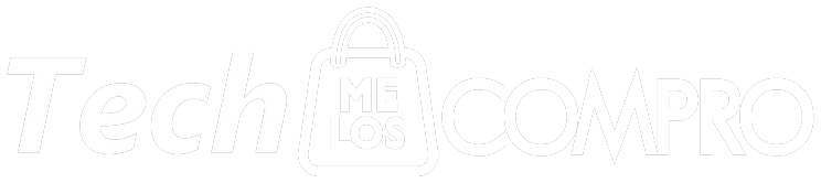 Tech Meloscompro